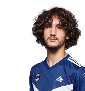 scheda fantacalcio YACINE ADLI